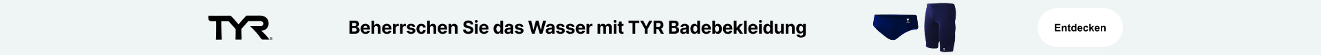 TYR