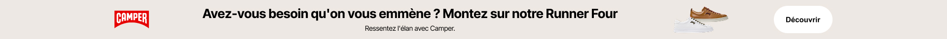 Camper_promobanner_Runnerfour