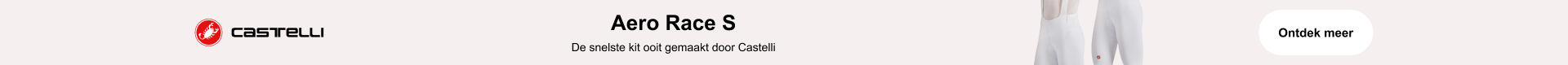 Castelli