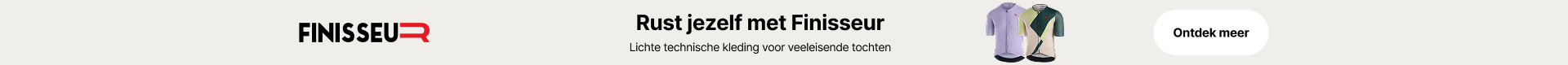 Finisseur