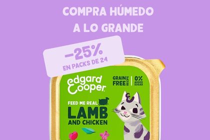 comprar