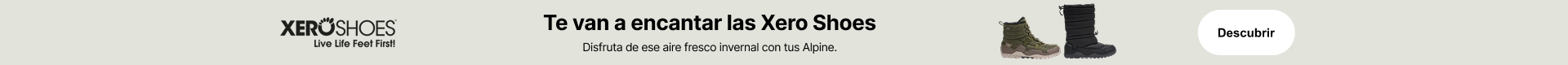 Xeroshoes_promobanner_Alpine