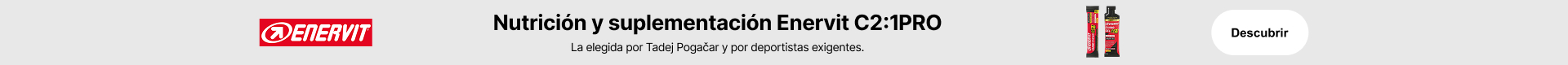 Enervit_promobanner_c2:1pro