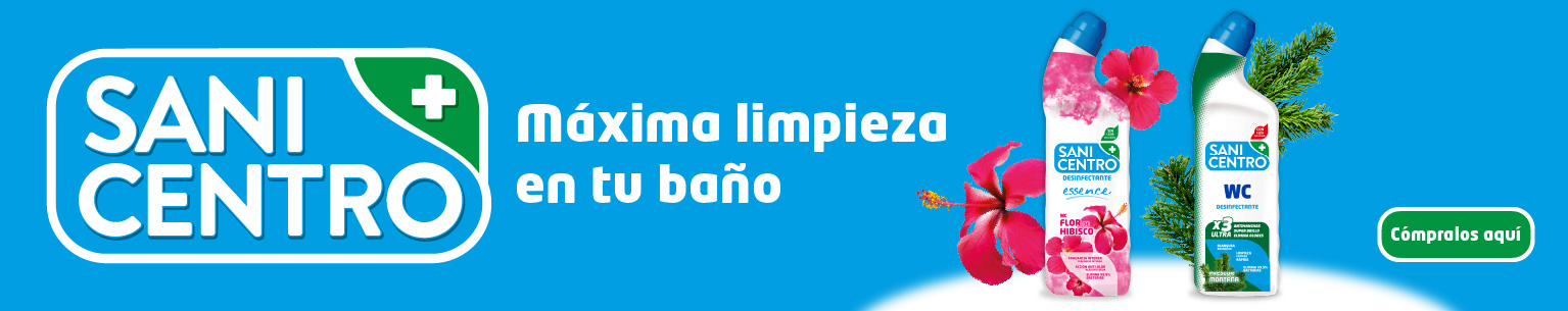 B - Quimica Centro - AHO - Header Cat Desktop - L1 Limpieza + Ofertas Limpieza - 07.05 a 03.06 - 54198