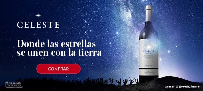 B - Excelsia Celeste - AHO - Banner home Mobile - Home - 19.11 a 25.11 - 56188