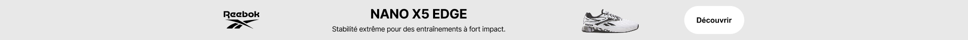 Reebok_promobanner_Nanox5edge