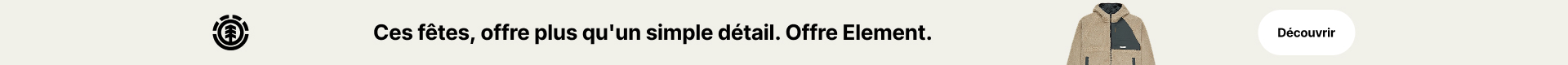 element_promobanner_navidad