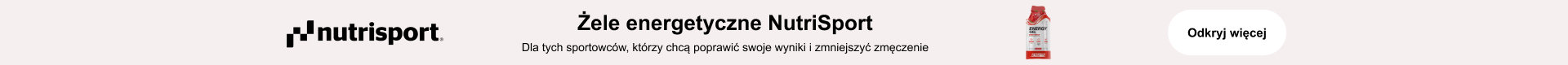 Nutrisport