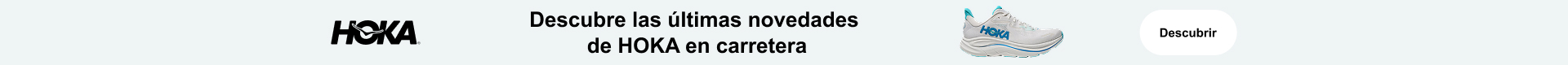Hoka