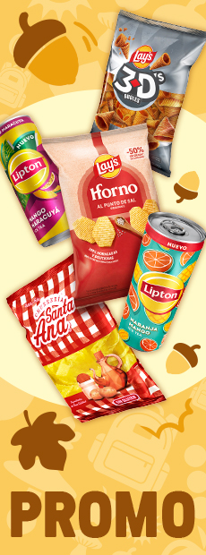 Promoci&oacute;n CitrusAD-undefined