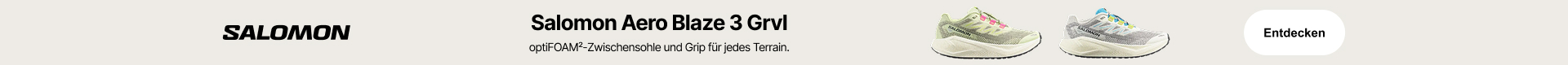 Salomon_promobanner_Aeroblaze3