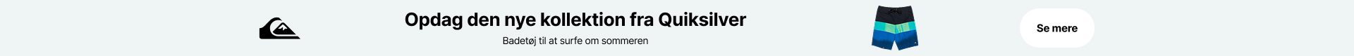 Quiksilver