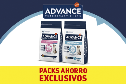 Ver oferta