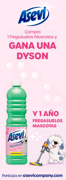 Promoci&oacute;n CitrusAD-undefined