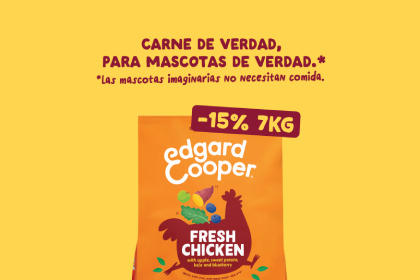 Comprar