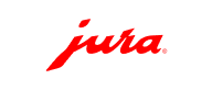 jura