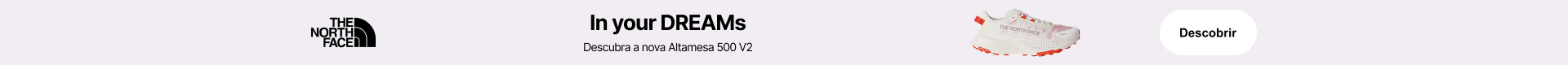 Thenorthface_promobanner_Altamesa500v2