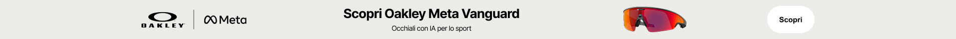 oakley_promobanner_metavanguard