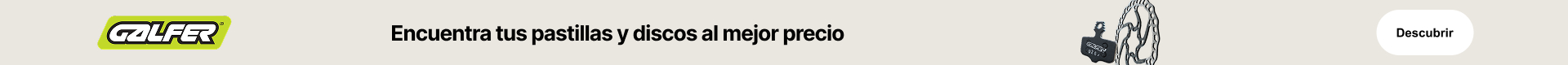 Galfer_promobanner_brakepads