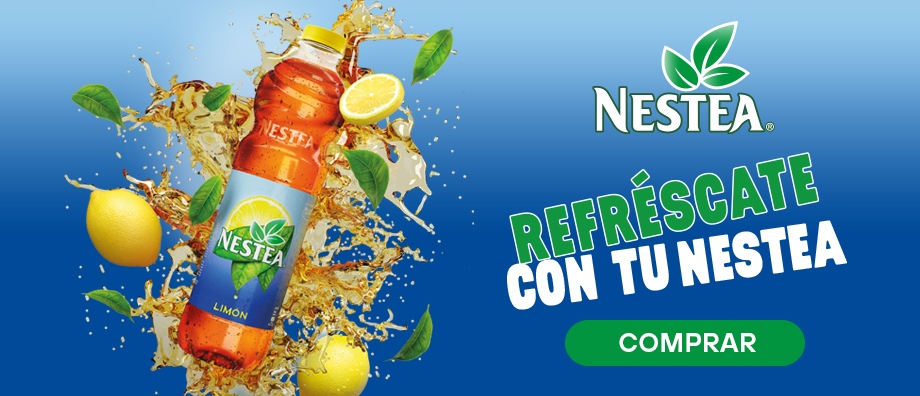 B - Damm Nestea - AHO - Banner home desktop - 01.06 a 07.06 - 53579