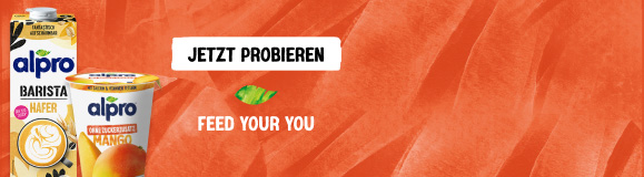 https://eu2.flavedo.io/citrus/72063cf9-3202-4a31-a975-450ecec7e2af