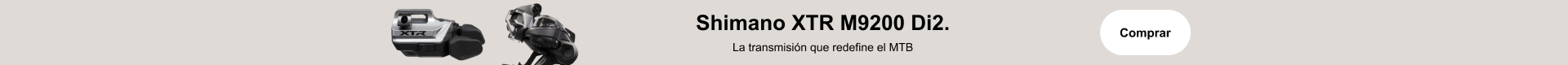 Shimano