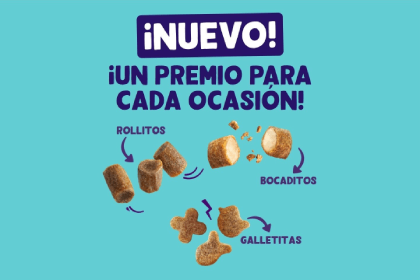 Comprar