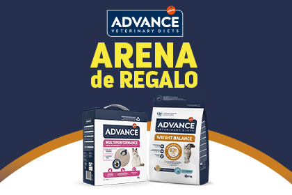 VER OFERTA