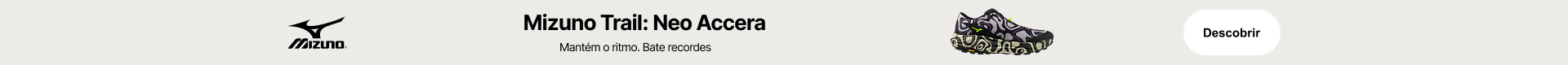Mizuno_promobanner_Accera