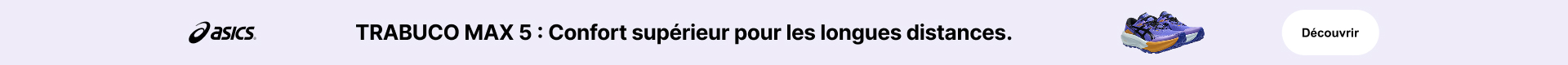 Asics_promobanner_Trabucomax5