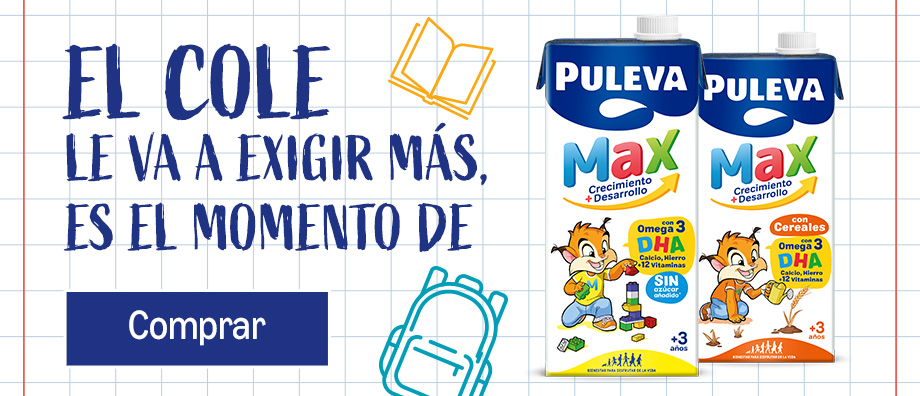 B [63170] - Puleva - Puleva Max - BANNER HOME DEFAULT - Standard Ahorramas - 04.03 a 10.03 - [AHORRAMAS] - $375$