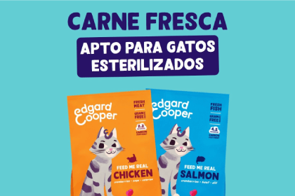 Comprar