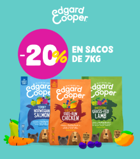 Comprar