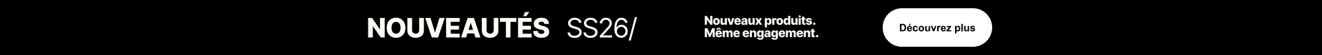 brand_promobanner_ss26