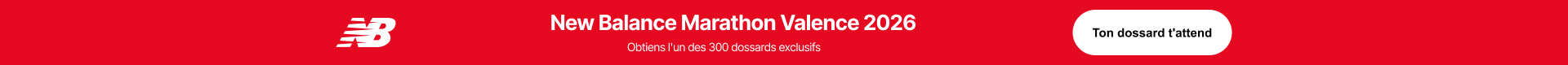NewBalance_promobanner_ValenciaMaraton