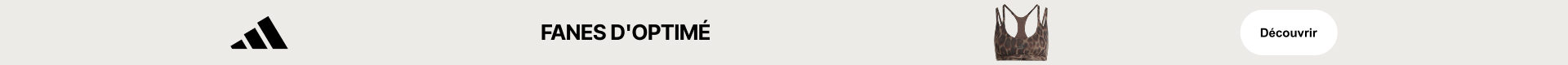 Adidas_promobanner_optimé