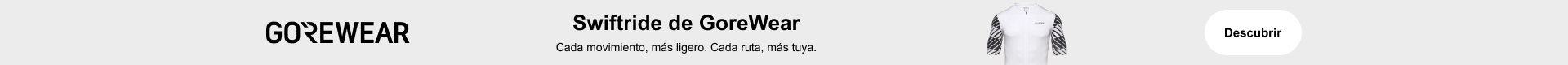 GoreWear