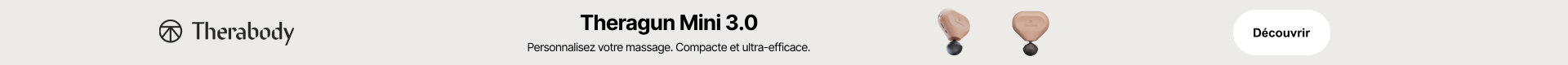 Therabody_promobanner_theragunmini3.0