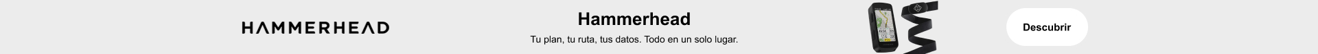 hammerhead