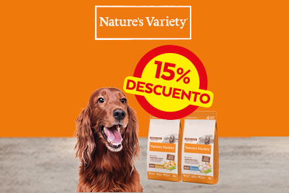 Ver oferta