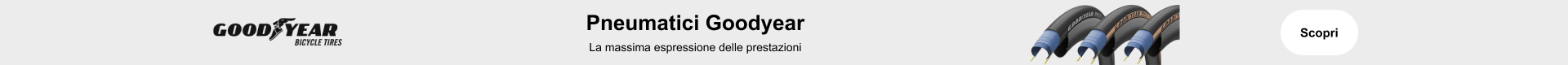Goodyear