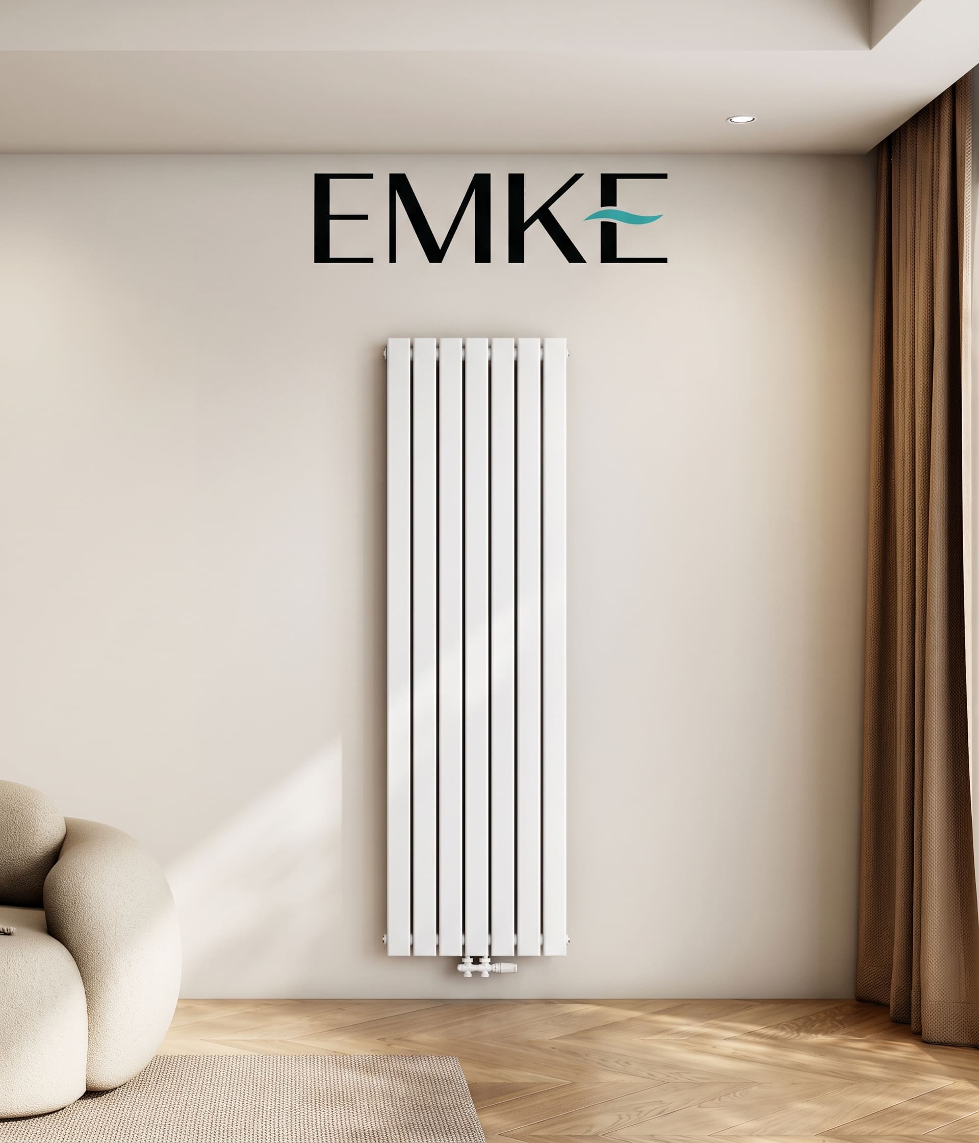 Sélection EMKE