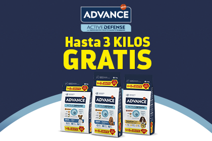 Ver oferta