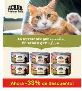 Comprar ahora