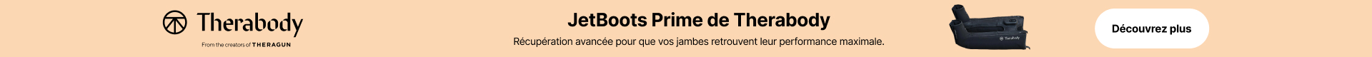 Therabody_promobanner_Jetbootsprime
