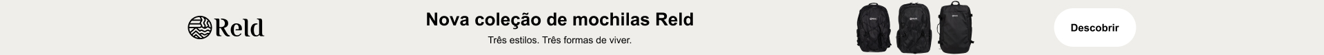 RELD