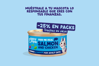 comprar