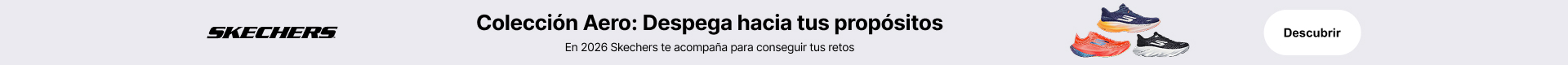Skechers_promobanner_retos26
