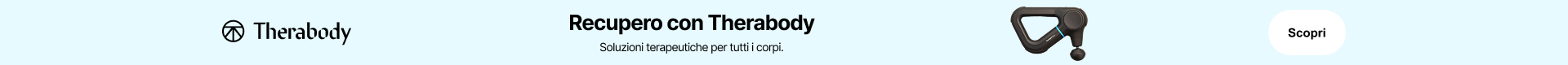 Therabody_promobanner_general