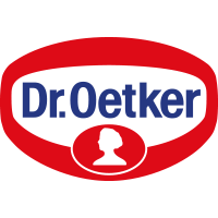 Dr. Oetker